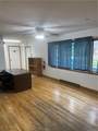 2470 Massillon Road - Photo 13