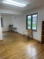 2470 Massillon Road - Photo 14