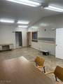 2470 Massillon Road - Photo 15