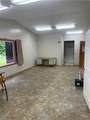 2470 Massillon Road - Photo 16