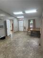 2470 Massillon Road - Photo 17