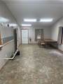 2470 Massillon Road - Photo 18