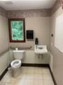 2470 Massillon Road - Photo 19