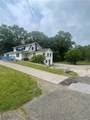 2470 Massillon Road - Photo 2