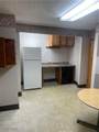 2470 Massillon Road - Photo 20