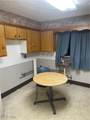 2470 Massillon Road - Photo 21