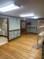 2470 Massillon Road - Photo 22