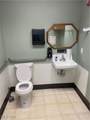 2470 Massillon Road - Photo 23
