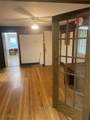 2470 Massillon Road - Photo 24