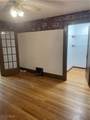 2470 Massillon Road - Photo 25