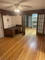 2470 Massillon Road - Photo 26