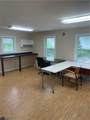 2470 Massillon Road - Photo 27