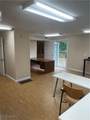 2470 Massillon Road - Photo 28