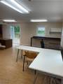 2470 Massillon Road - Photo 29