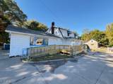 2470 Massillon Road - Photo 3