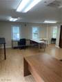 2470 Massillon Road - Photo 30