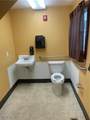2470 Massillon Road - Photo 31