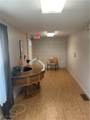 2470 Massillon Road - Photo 32
