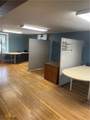 2470 Massillon Road - Photo 33