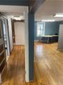 2470 Massillon Road - Photo 34