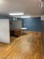 2470 Massillon Road - Photo 35