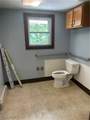 2470 Massillon Road - Photo 36