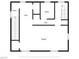 2470 Massillon Road - Photo 37