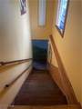 2470 Massillon Road - Photo 38
