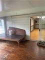 2470 Massillon Road - Photo 39
