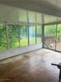 2470 Massillon Road - Photo 40
