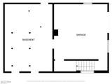 2470 Massillon Road - Photo 41