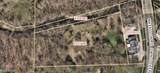 2470 Massillon Road - Photo 43
