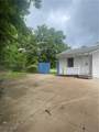 2470 Massillon Road - Photo 6