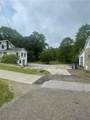 2470 Massillon Road - Photo 7