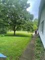 2470 Massillon Road - Photo 8