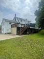 2470 Massillon Road - Photo 9