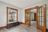 748 Chalker Street - Photo 16