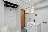 748 Chalker Street - Photo 20