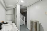 748 Chalker Street - Photo 21