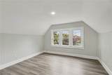 748 Chalker Street - Photo 22