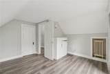 748 Chalker Street - Photo 23