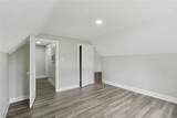 748 Chalker Street - Photo 25