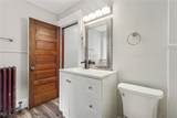 748 Chalker Street - Photo 26