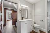 748 Chalker Street - Photo 27
