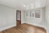 748 Chalker Street - Photo 29