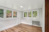 748 Chalker Street - Photo 30