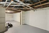 748 Chalker Street - Photo 37