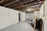 748 Chalker Street - Photo 38