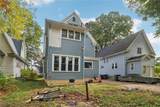 748 Chalker Street - Photo 40