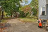 748 Chalker Street - Photo 43